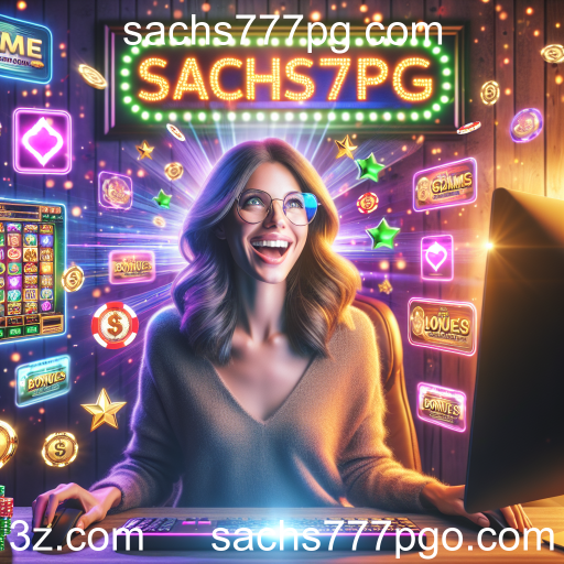 Entendendo as Bonificações em Jogos Online