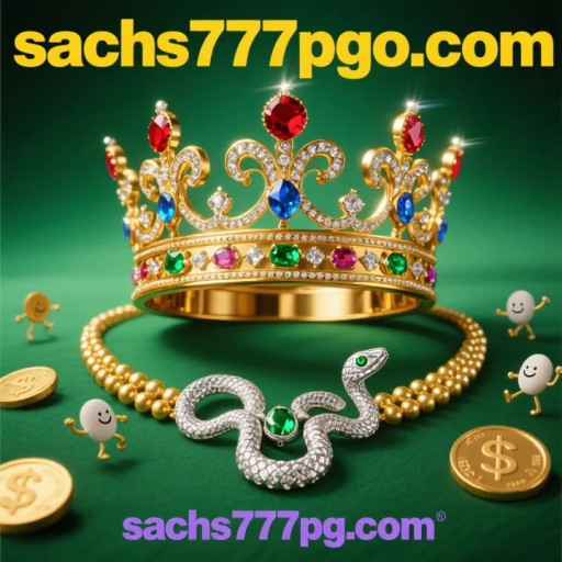 sachs777pg.com
