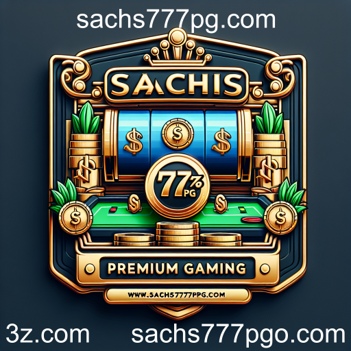 Explorando o Programa VIP do sachs777pg.com: Vantagens e Benefícios